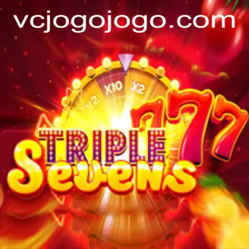 Exploring 777TripleSeven and VCJogo PH Login