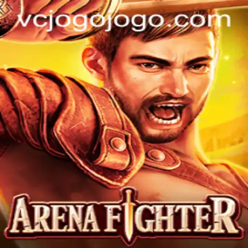 ArenaFighter: A Comprehensive Guide to the Game and Its Exciting World