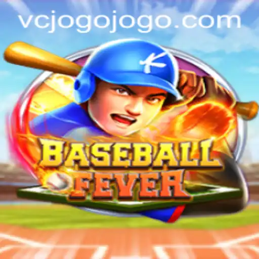 BaseballFever: Immerse Yourself in the Exciting World of Virtual Baseball