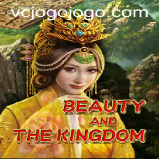 Exploring the Enchanting World of BeautyAndTheKingdom: A Comprehensive Guide