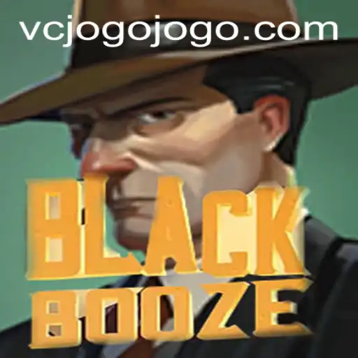 Exploring BlackBooze: A Thrilling New Venture in Virtual Gaming
