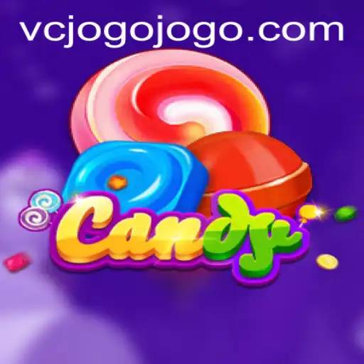 Discover the Sweet World of Candy: A Fun Adventure Awaits