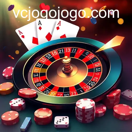 The Allure of Casino Games: A Comprehensive Guide