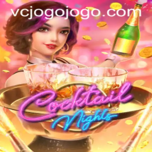 Exploring the Allure of CocktailNights and Navigating vcjogo PH Login