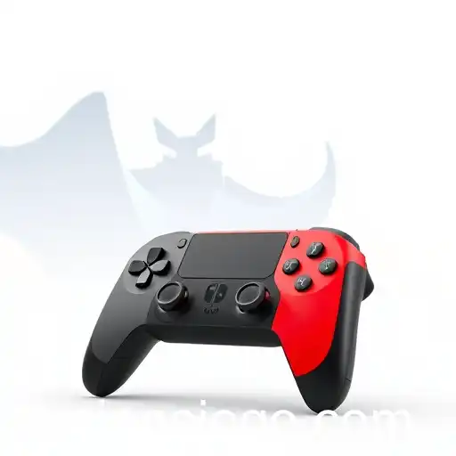 Revolução do Console: Avanços e Desafios em 2025