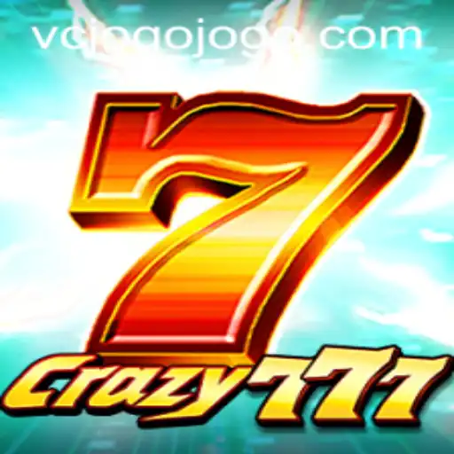 Discovering Crazy777: A Thrilling Adventure in Online Gaming