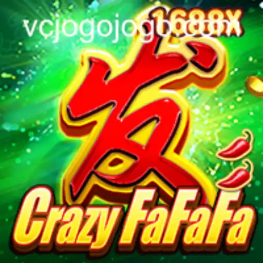Unveiling the Thrills of CrazyFaFaFa: An Engaging Adventure