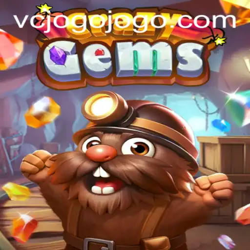 Exploring the World of CrazyGems and the vcjogo PH Login Experience