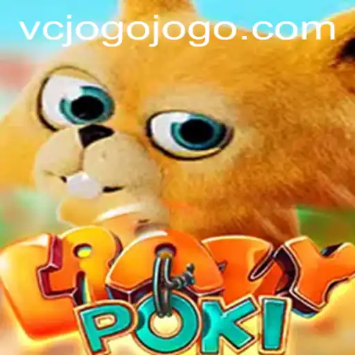 CrazyPoki: Unveiling the Exciting World of VCJogo PH Login