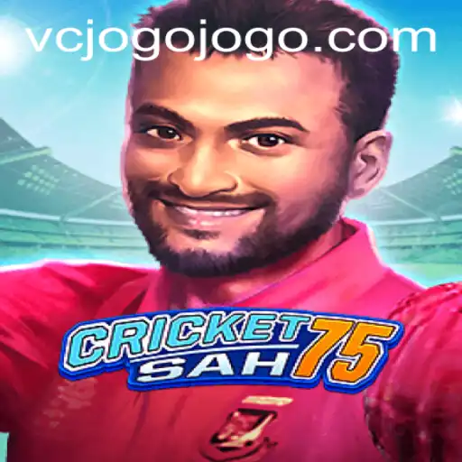 Unveiling the Virtual World of CricketSah75 and the Intriguing vcjogo PH Login Experience