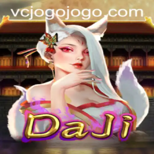 Discover the Thrilling World of DaJi: A Unique Gaming Experience