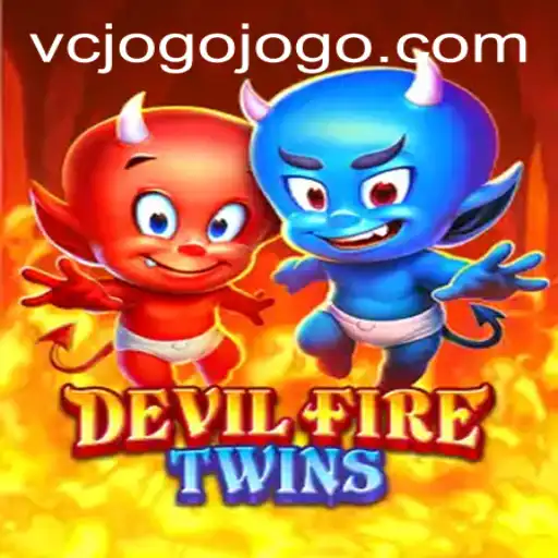 DevilFireTwins: An In-depth Exploration