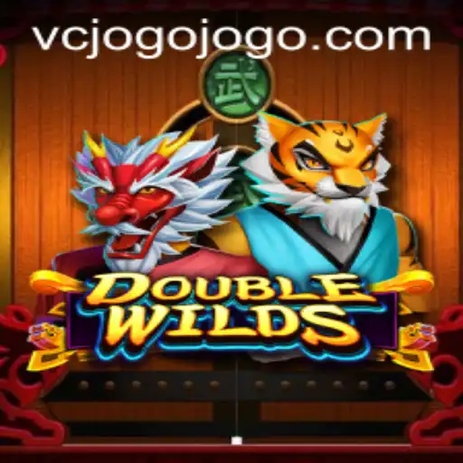Exploring the Excitement of DoubleWilds: A Fresh Gaming Experience