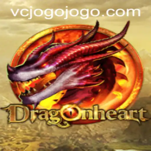 Discovering DragonHeart: Unveiling the Mystical World and Mastering Its Gameplay
