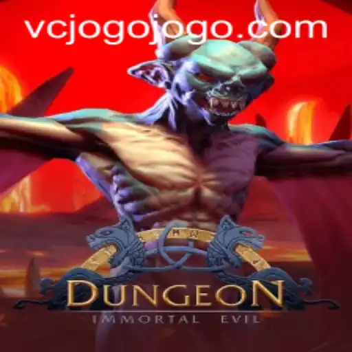 Immersing in the World of Dungeon: A Comprehensive Guide
