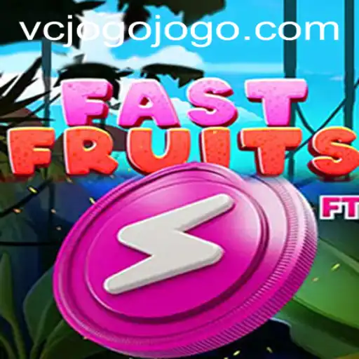 FastFruits: A Fresh Take on Gaming with vcjogo PH Login