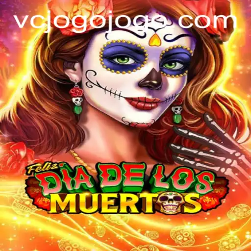 Exploring FelizDiadelos: A Comprehensive Guide to the Latest Gaming Sensation
