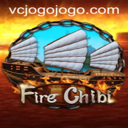 Unveiling FireChibi: A Captivating Gaming Experience with vcjogo PH Login