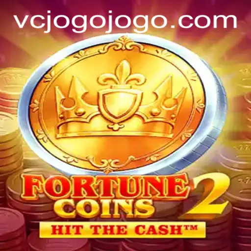 Exploring the World of FortuneCoins2 and Navigating VCJogo PH Login