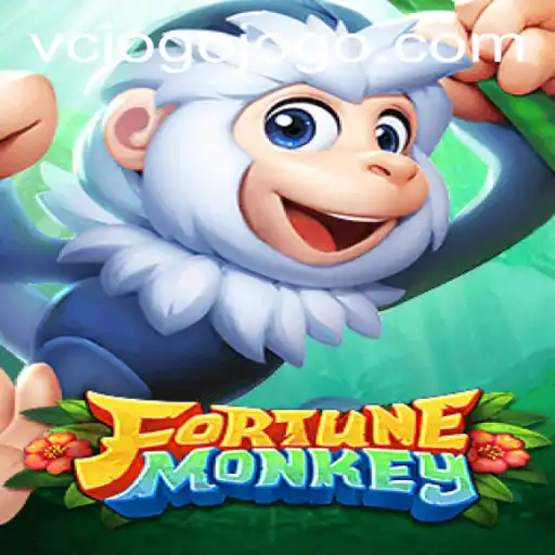 Exploring FortuneMonkey: The Latest Buzz in Online Gaming