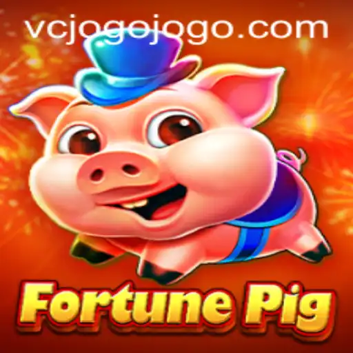 Discover FortunePig: A Comprehensive Guide to the Game and Its Exciting Features