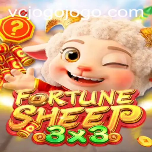 Discover FortuneSheep: A New Gaming Experience