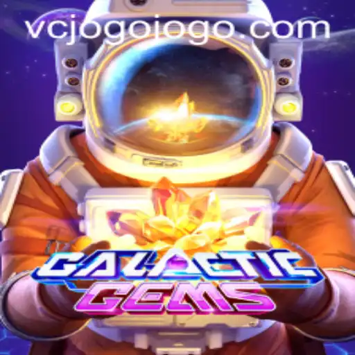 Embark on an Interstellar Journey with GalacticGems