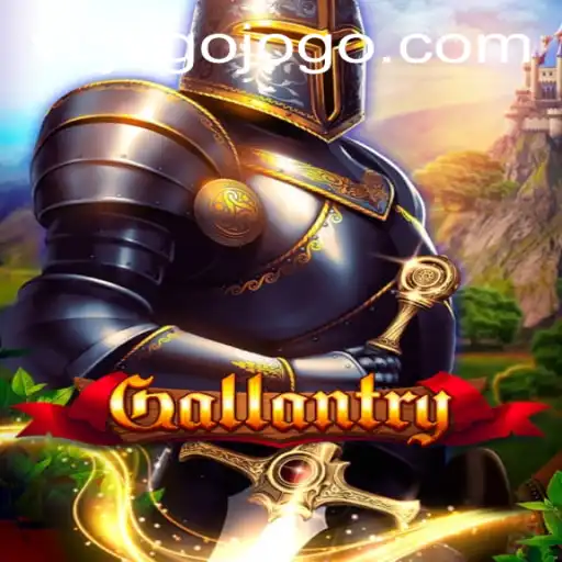 Gallantry: A Deep Dive into the Game and its Engagement with vcjogo PH Login