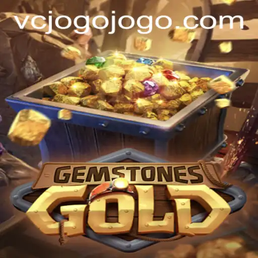 The Allure and Adventure of GemstonesGold