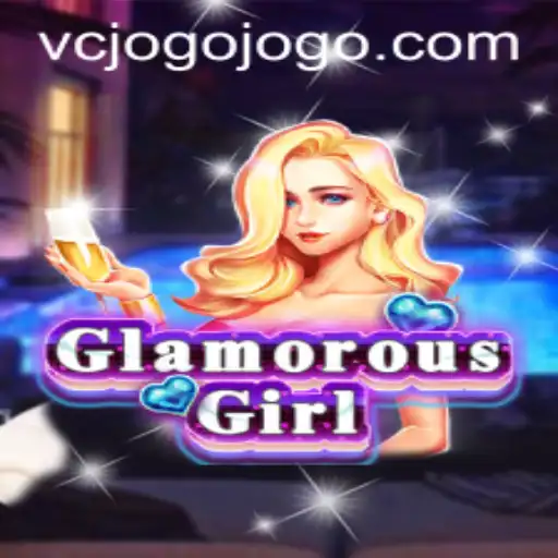 Discover GlamorousGirl: Your Ultimate Guide to the Trendy Simulation Game