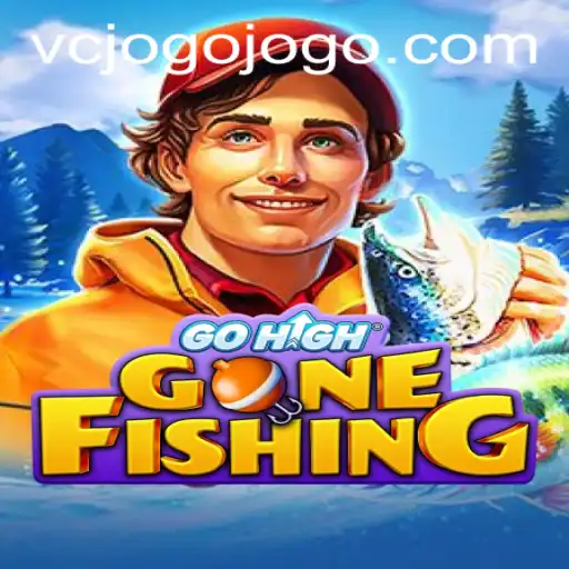 Exploring the Exciting World of GoHighGoneFishing: A Comprehensive Guide