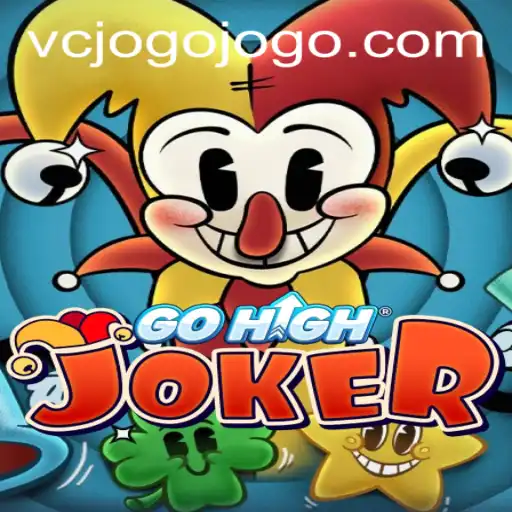 Exploring the Exciting World of GoHighJoker: A New Frontier in Gaming