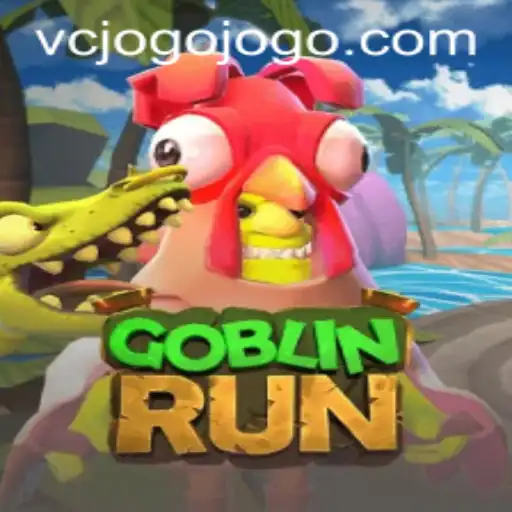 GoblinRun: An Enthralling Adventure in the World of Virtual Goblins