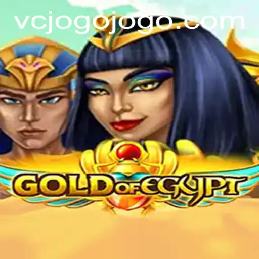 Discover the Mystical Adventure of GoldOfEgypt and the Exciting VCJogo PH Login