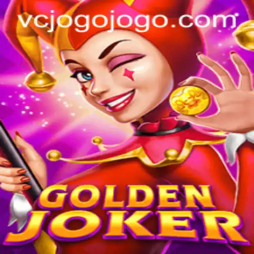 Discover the Thrills of GoldenJoker: A Complete Guide to vcjogo PH Login and Gameplay