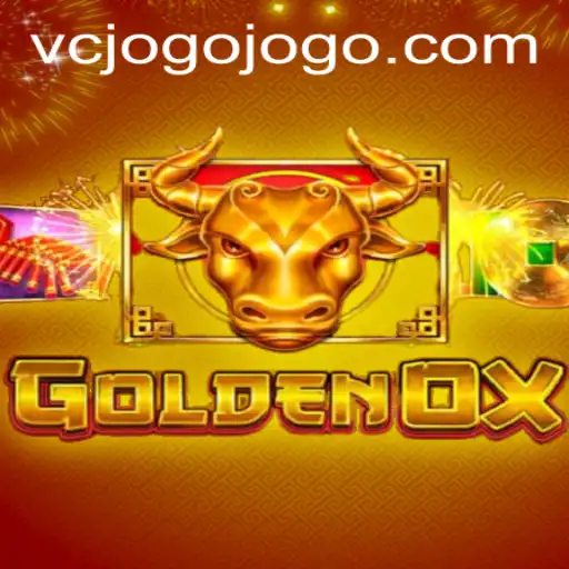Unveiling the Thrilling World of GoldenOx: A Comprehensive Guide to Gameplay and Rules