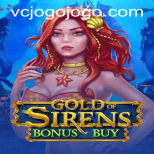 Exploring GoldofSirensBonusBuy and the vcjogo PH Login Phenomenon