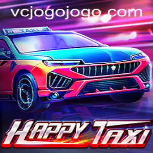 Explore the Thrills of HappyTaxi: A Comprehensive Guide to the Game