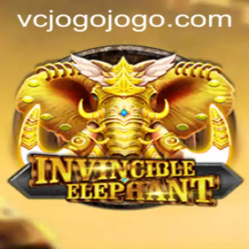 Exploring InvincibleElephant: A Comprehensive Guide