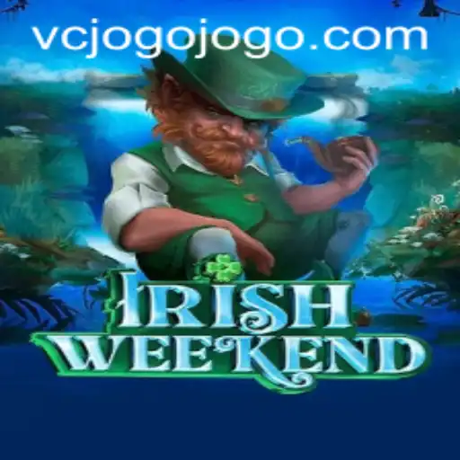 Experience the Thrill of IrishWeekend: A Deep Dive into the Game and Its Exciting Features