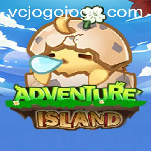 Exploring the World of IslandsAdventure: A Comprehensive Guide