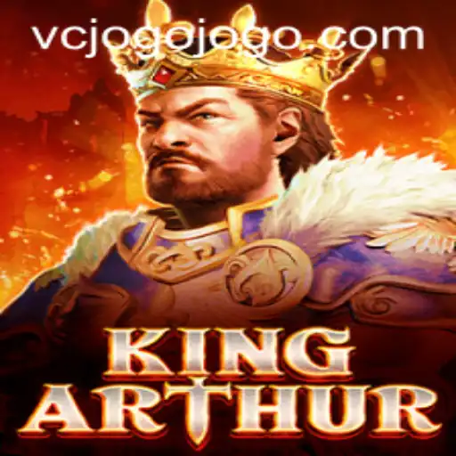 Exploring the Legendary World of KingArthur: A Guide to Gameplay and Rules