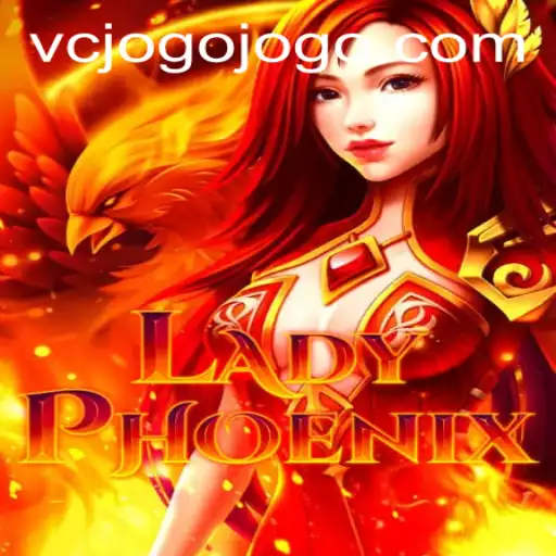 Exploring the World of LadyPhoenix: A Comprehensive Guide
