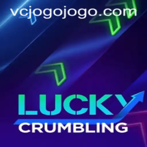 Discover the Enchanting World of LuckyCrumbling: A Comprehensive Guide
