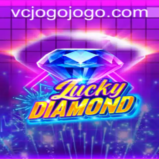 Discovering LuckyDiamond: A Journey Through Fun and Fortune