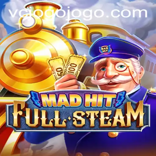 The Thrilling World of MadHitFullSteam: A Comprehensive Guide