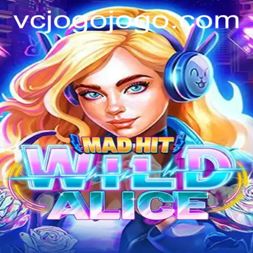 MadHitWildAlice: A Thrilling Adventure in Virtual Gaming