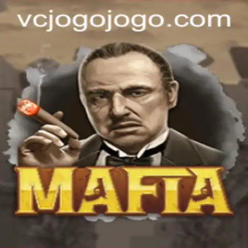 Exploring the World of Mafia: A Strategic Social Deduction Game