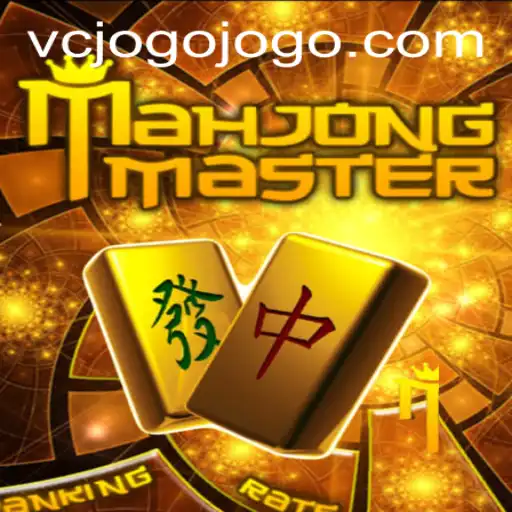 Exploring MahJongMaster: The Game That Blends Tradition and Modernity