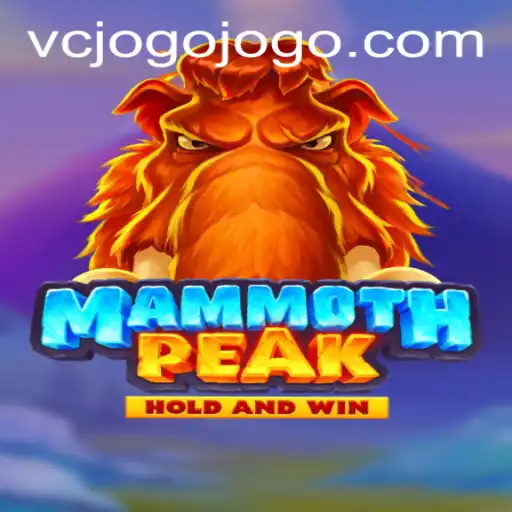Exploring the Thrills of MammothPeak: A New Gaming Adventure